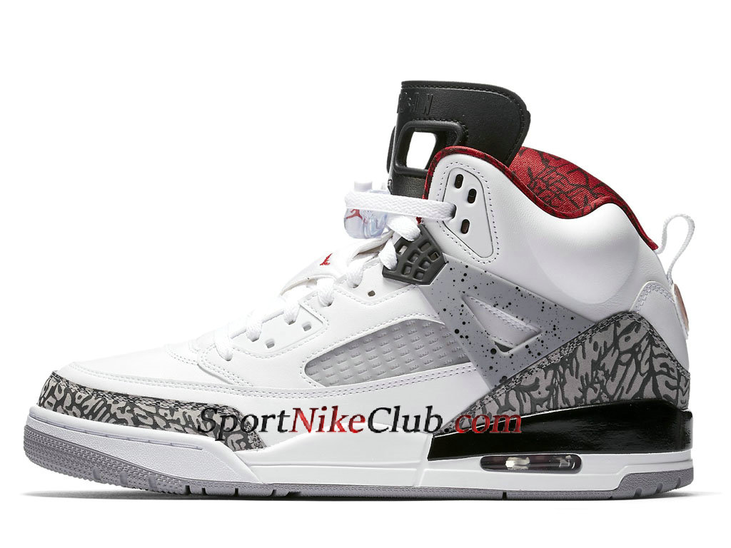 chaussure prada homme jordan