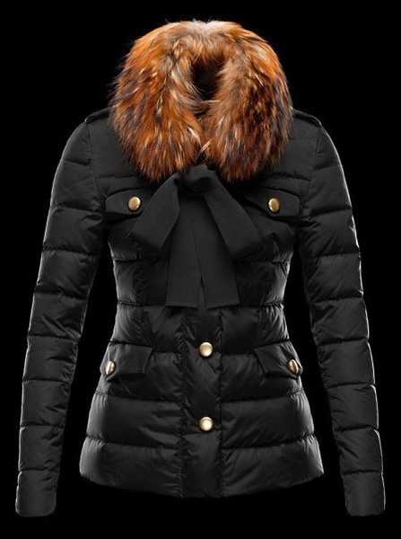 moncler homme pas cher