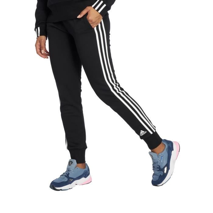 survetement adidas original femme pas cher