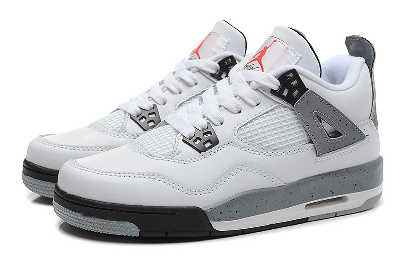 nike air jordan pas cher femme