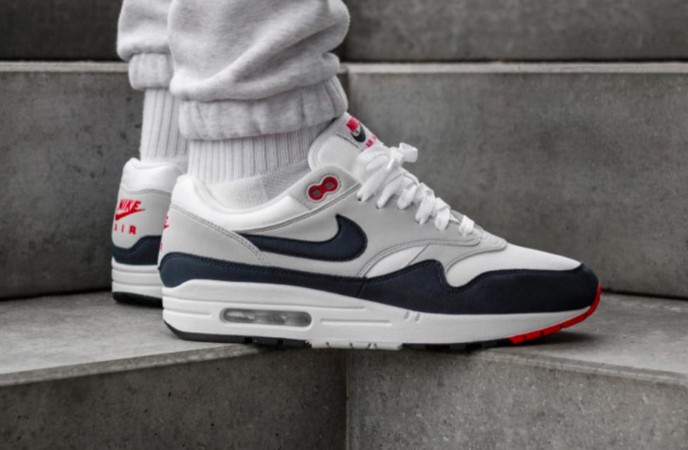 nike air max 1 outlet