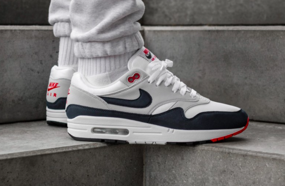 air max 1 pas chere homme
