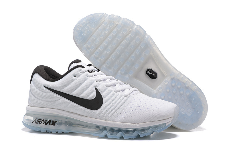 air max pas cher france