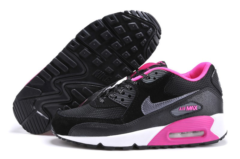 basket nike air max pas chere basket nike air max pas chere
