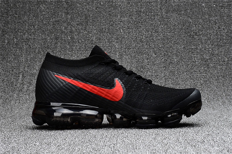 Vapormax montante hotsell