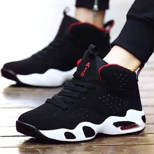 basket jordan moins cher