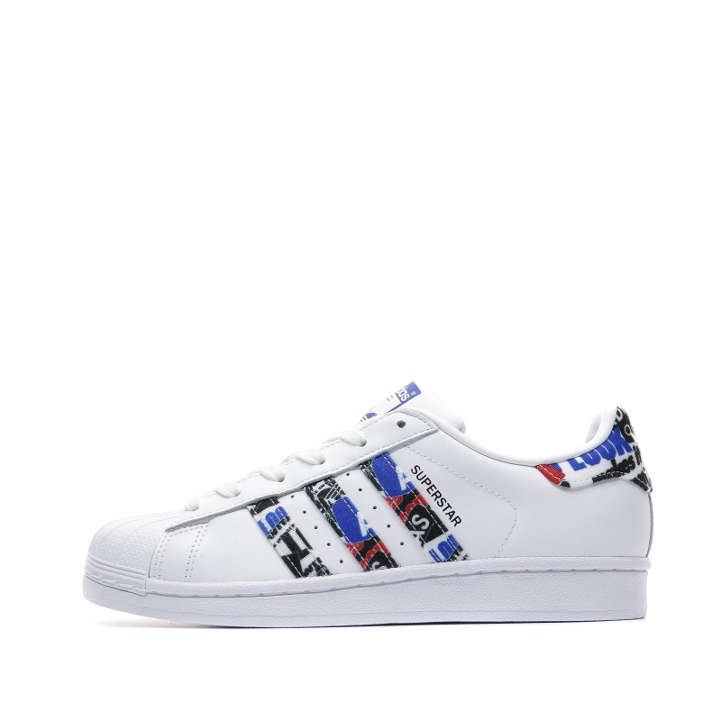 adidas chaussure homme pas cher