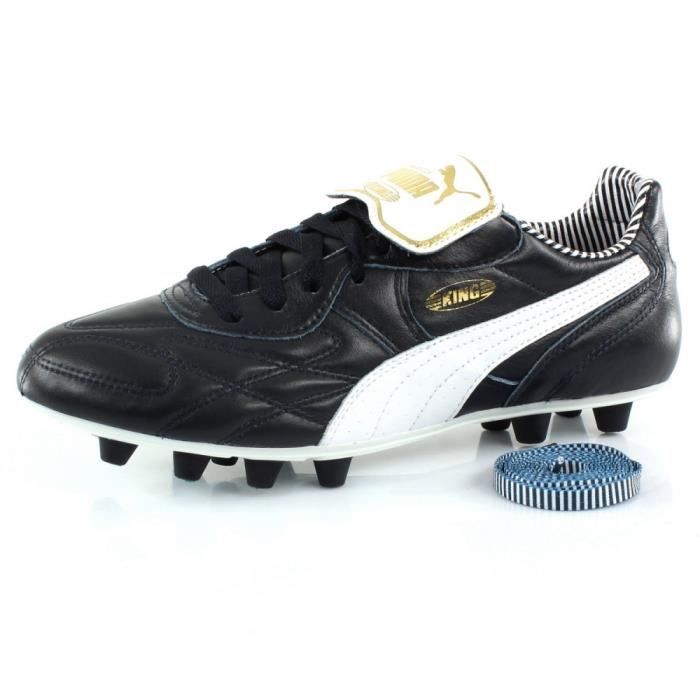 chaussure foot puma pas cher