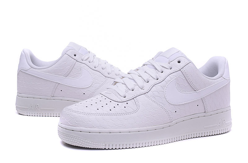 air max 1 femme blanche