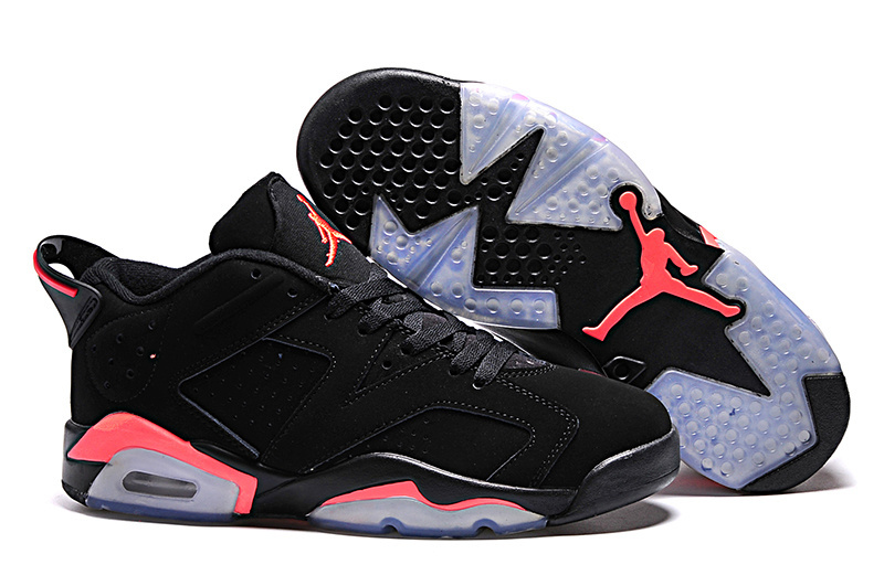 chaussure prada homme jordan