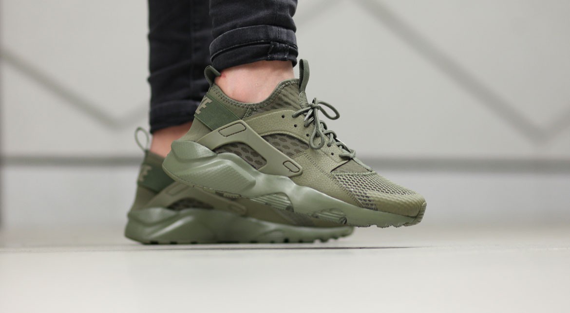 air huarache homme