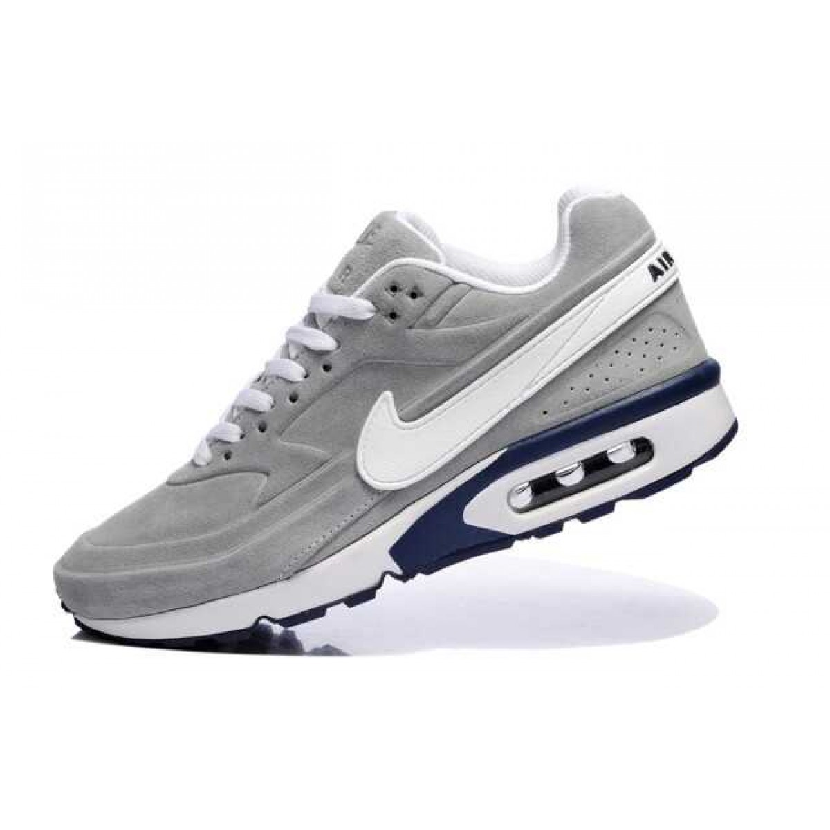 basket nike air max homme pas cher