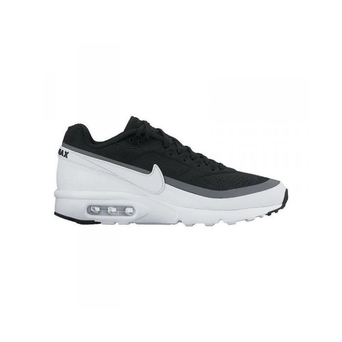 air max classic bw homme pas cher