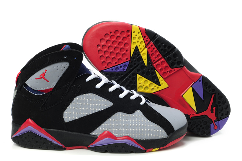 air jordan leopard femme