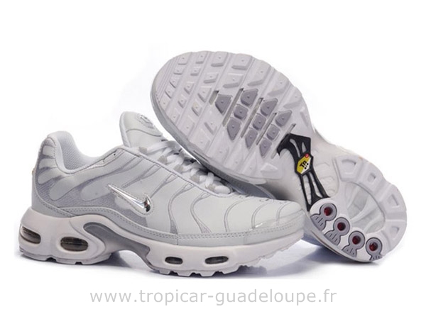 chaussures nike tn femme chaussures nike tn femme