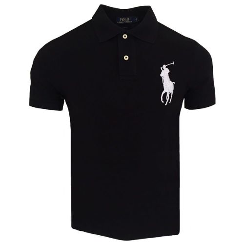 polo ralph lauren pas cher homme