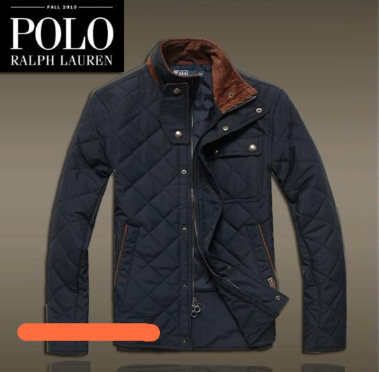 blouson doudoune homme pas cher