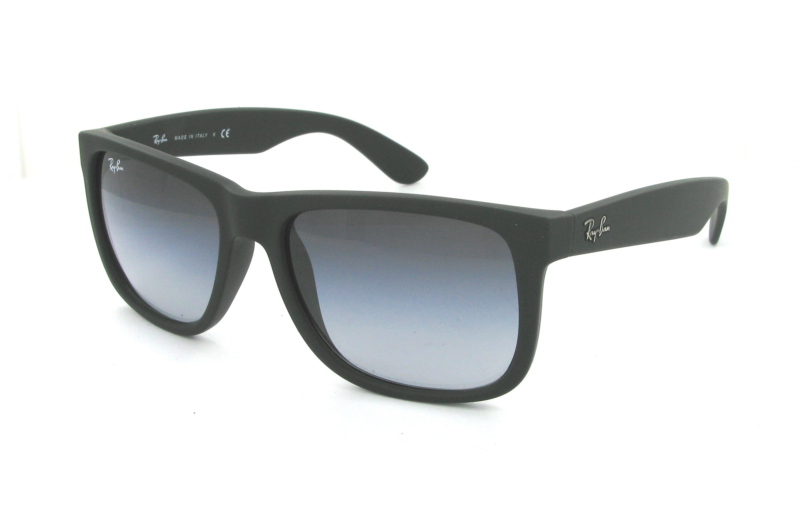 lunette pas cher ray ban