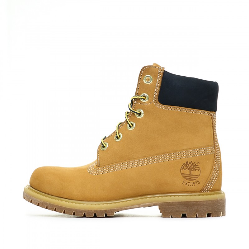timberland pa cher